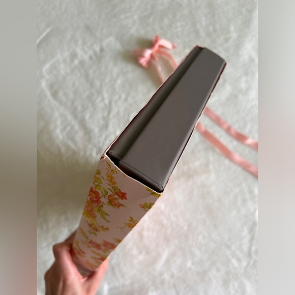 House of CB Gift Box - Picture 11 of 15